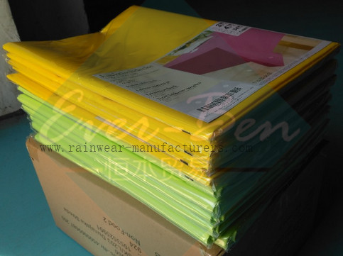 Bulk EVA table cloth manufacturer